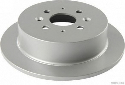 MAGNETI MARELLI 600000089630 -  Тормозной диск
